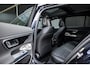 Mercedes-Benz E-klasse Estate 300e Sport Edition | Premium Pakket | Distronic | Panoramadak | Stoelventilatie | Digital light | Burmester 4D sound | Apple carplay/Android auto |
