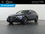 Mercedes-Benz E-klasse Estate 300e Sport Edition | SOH 99,5 % | Premium Pakket | Distronic | Panoramadak | Stoelventilatie | Digital light | Burmester 4D sound | Apple carplay/Android auto |