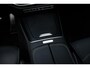Mercedes-Benz E-klasse Estate 300e Sport Edition | AMG | Premium Pakket | Distronic | Panoramadak | Stoelventilatie | Digital light | Burmester 4D sound | Apple carplay/Android auto |