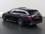 Mercedes-Benz E-klasse Estate 300e Sport Edition | SOH 99,5 % | Premium Pakket | Distronic | Panoramadak | Stoelventilatie | Digital light | Burmester 4D sound | Apple carplay/Android auto |