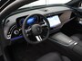 Mercedes-Benz E-klasse Estate 300e Sport Edition | SOH 99,5 % | Premium Pakket | Distronic | Panoramadak | Stoelventilatie | Digital light | Burmester 4D sound | Apple carplay/Android auto |