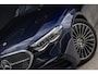 Mercedes-Benz E-klasse Estate 300e Sport Edition | Premium Pakket | Distronic | Panoramadak | Stoelventilatie | Digital light | Burmester 4D sound | Apple carplay/Android auto |