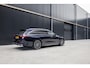 Mercedes-Benz E-klasse Estate 300e Sport Edition | Premium Pakket | Distronic | Panoramadak | Stoelventilatie | Digital light | Burmester 4D sound | Apple carplay/Android auto |