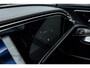 Mercedes-Benz E-klasse Estate 300e Sport Edition | AMG | Premium Pakket | Distronic | Panoramadak | Stoelventilatie | Digital light | Burmester 4D sound | Apple carplay/Android auto |