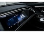 Mercedes-Benz E-klasse Estate 300e Sport Edition | Premium Pakket | Distronic | Panoramadak | Stoelventilatie | Digital light | Burmester 4D sound | Apple carplay/Android auto |