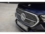 Mercedes-Benz E-klasse Estate 300e Sport Edition | Premium Pakket | Distronic | Panoramadak | Stoelventilatie | Digital light | Burmester 4D sound | Apple carplay/Android auto |
