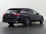 Mercedes-Benz E-klasse Estate 300e Sport Edition | SOH 99,5 % | Premium Pakket | Distronic | Panoramadak | Stoelventilatie | Digital light | Burmester 4D sound | Apple carplay/Android auto |