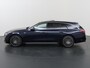 Mercedes-Benz E-klasse Estate 300e Sport Edition | SOH 99,5 % | Premium Pakket | Distronic | Panoramadak | Stoelventilatie | Digital light | Burmester 4D sound | Apple carplay/Android auto |