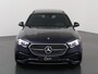 Mercedes-Benz E-klasse Estate 300e Sport Edition | SOH 99,5 % | Premium Pakket | Distronic | Panoramadak | Stoelventilatie | Digital light | Burmester 4D sound | Apple carplay/Android auto |
