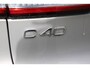 Volvo C40 Recharge Ultimate 69 kWh | NL-AUTO! | 1 EIGENAAR! | 360° CAMERA | ELEKTR. STOEL + MEMORY | PANODAK | DEALER OH! | LEDER | PRACHTIGE STAAT!