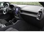 Volvo C40 Recharge Ultimate 69 kWh | NL-AUTO! | 1 EIGENAAR! | 360° CAMERA | ELEKTR. STOEL + MEMORY | PANODAK | DEALER OH! | LEDER | PRACHTIGE STAAT!
