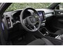 Volvo C40 Recharge Ultimate 69 kWh | NL-AUTO! | 1 EIGENAAR! | 360° CAMERA | ELEKTR. STOEL + MEMORY | PANODAK | DEALER OH! | LEDER | PRACHTIGE STAAT!