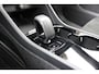 Volvo C40 Recharge Ultimate 69 kWh | NL-AUTO! | 1 EIGENAAR! | 360° CAMERA | ELEKTR. STOEL + MEMORY | PANODAK | DEALER OH! | LEDER | PRACHTIGE STAAT!