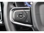 Volvo C40 Recharge Ultimate 69 kWh | NL-AUTO! | 1 EIGENAAR! | 360° CAMERA | ELEKTR. STOEL + MEMORY | PANODAK | DEALER OH! | LEDER | PRACHTIGE STAAT!