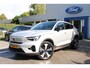 Volvo C40 Recharge Ultimate 69 kWh | NL-AUTO! | 1 EIGENAAR! | 360° CAMERA | ELEKTR. STOEL + MEMORY | PANODAK | DEALER OH! | LEDER | PRACHTIGE STAAT!