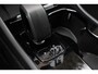 Volvo C40 Recharge Ultimate 69 kWh | NL-AUTO! | 1 EIGENAAR! | 360° CAMERA | ELEKTR. STOEL + MEMORY | PANODAK | DEALER OH! | LEDER | PRACHTIGE STAAT!