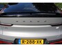 Volvo C40 Recharge Ultimate 69 kWh | NL-AUTO! | 1 EIGENAAR! | 360° CAMERA | ELEKTR. STOEL + MEMORY | PANODAK | DEALER OH! | LEDER | PRACHTIGE STAAT!