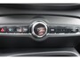 Volvo C40 Recharge Ultimate 69 kWh | NL-AUTO! | 1 EIGENAAR! | 360° CAMERA | ELEKTR. STOEL + MEMORY | PANODAK | DEALER OH! | LEDER | PRACHTIGE STAAT!