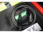 Volvo C40 Recharge Ultimate 69 kWh | NL-AUTO! | 1 EIGENAAR! | 360° CAMERA | ELEKTR. STOEL + MEMORY | PANODAK | DEALER OH! | LEDER | PRACHTIGE STAAT!