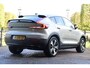 Volvo C40 Recharge Ultimate 69 kWh | NL-AUTO! | 1 EIGENAAR! | 360° CAMERA | ELEKTR. STOEL + MEMORY | PANODAK | DEALER OH! | LEDER | PRACHTIGE STAAT!
