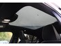 Volvo C40 Recharge Ultimate 69 kWh | NL-AUTO! | 1 EIGENAAR! | 360° CAMERA | ELEKTR. STOEL + MEMORY | PANODAK | DEALER OH! | LEDER | PRACHTIGE STAAT!
