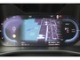 Volvo C40 Recharge Ultimate 69 kWh | NL-AUTO! | 1 EIGENAAR! | 360° CAMERA | ELEKTR. STOEL + MEMORY | PANODAK | DEALER OH! | LEDER | PRACHTIGE STAAT!