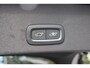 Volvo C40 Recharge Ultimate 69 kWh | NL-AUTO! | 1 EIGENAAR! | 360° CAMERA | ELEKTR. STOEL + MEMORY | PANODAK | DEALER OH! | LEDER | PRACHTIGE STAAT!