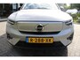 Volvo C40 Recharge Ultimate 69 kWh | NL-AUTO! | 1 EIGENAAR! | 360° CAMERA | ELEKTR. STOEL + MEMORY | PANODAK | DEALER OH! | LEDER | PRACHTIGE STAAT!