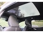 Volvo C40 Recharge Ultimate 69 kWh | NL-AUTO! | 1 EIGENAAR! | 360° CAMERA | ELEKTR. STOEL + MEMORY | PANODAK | DEALER OH! | LEDER | PRACHTIGE STAAT!