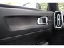 Volvo C40 Recharge Ultimate 69 kWh | NL-AUTO! | 1 EIGENAAR! | 360° CAMERA | ELEKTR. STOEL + MEMORY | PANODAK | DEALER OH! | LEDER | PRACHTIGE STAAT!