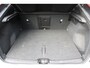 Volvo C40 Recharge Ultimate 69 kWh | NL-AUTO! | 1 EIGENAAR! | 360° CAMERA | ELEKTR. STOEL + MEMORY | PANODAK | DEALER OH! | LEDER | PRACHTIGE STAAT!