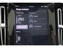 Volvo C40 Recharge Ultimate 69 kWh | NL-AUTO! | 1 EIGENAAR! | 360° CAMERA | ELEKTR. STOEL + MEMORY | PANODAK | DEALER OH! | LEDER | PRACHTIGE STAAT!