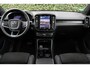 Volvo C40 Recharge Ultimate 69 kWh | NL-AUTO! | 1 EIGENAAR! | 360° CAMERA | ELEKTR. STOEL + MEMORY | PANODAK | DEALER OH! | LEDER | PRACHTIGE STAAT!