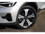 Volvo C40 Recharge Ultimate 69 kWh | NL-AUTO! | 1 EIGENAAR! | 360° CAMERA | ELEKTR. STOEL + MEMORY | PANODAK | DEALER OH! | LEDER | PRACHTIGE STAAT!