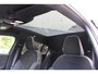 Volvo C40 Recharge Ultimate 69 kWh | NL-AUTO! | 1 EIGENAAR! | 360° CAMERA | ELEKTR. STOEL + MEMORY | PANODAK | DEALER OH! | LEDER | PRACHTIGE STAAT!