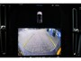 Volvo C40 Recharge Ultimate 69 kWh | NL-AUTO! | 1 EIGENAAR! | 360° CAMERA | ELEKTR. STOEL + MEMORY | PANODAK | DEALER OH! | LEDER | PRACHTIGE STAAT!