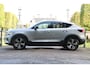 Volvo C40 Recharge Ultimate 69 kWh | NL-AUTO! | 1 EIGENAAR! | 360° CAMERA | ELEKTR. STOEL + MEMORY | PANODAK | DEALER OH! | LEDER | PRACHTIGE STAAT!