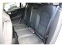 Volvo C40 Recharge Ultimate 69 kWh | NL-AUTO! | 1 EIGENAAR! | 360° CAMERA | ELEKTR. STOEL + MEMORY | PANODAK | DEALER OH! | LEDER | PRACHTIGE STAAT!