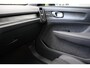Volvo C40 Recharge Ultimate 69 kWh | NL-AUTO! | 1 EIGENAAR! | 360° CAMERA | ELEKTR. STOEL + MEMORY | PANODAK | DEALER OH! | LEDER | PRACHTIGE STAAT!