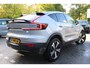Volvo C40 Recharge Ultimate 69 kWh | NL-AUTO! | 1 EIGENAAR! | 360° CAMERA | ELEKTR. STOEL + MEMORY | PANODAK | DEALER OH! | LEDER | PRACHTIGE STAAT!