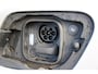 Volvo C40 Recharge Ultimate 69 kWh | NL-AUTO! | 1 EIGENAAR! | 360° CAMERA | ELEKTR. STOEL + MEMORY | PANODAK | DEALER OH! | LEDER | PRACHTIGE STAAT!