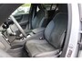 Volvo C40 Recharge Ultimate 69 kWh | NL-AUTO! | 1 EIGENAAR! | 360° CAMERA | ELEKTR. STOEL + MEMORY | PANODAK | DEALER OH! | LEDER | PRACHTIGE STAAT!