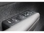 Volvo C40 Recharge Ultimate 69 kWh | NL-AUTO! | 1 EIGENAAR! | 360° CAMERA | ELEKTR. STOEL + MEMORY | PANODAK | DEALER OH! | LEDER | PRACHTIGE STAAT!