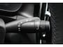Volvo C40 Recharge Ultimate 69 kWh | NL-AUTO! | 1 EIGENAAR! | 360° CAMERA | ELEKTR. STOEL + MEMORY | PANODAK | DEALER OH! | LEDER | PRACHTIGE STAAT!