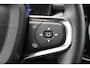Volvo C40 Recharge Ultimate 69 kWh | NL-AUTO! | 1 EIGENAAR! | 360° CAMERA | ELEKTR. STOEL + MEMORY | PANODAK | DEALER OH! | LEDER | PRACHTIGE STAAT!