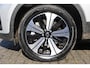Volvo C40 Recharge Ultimate 69 kWh | NL-AUTO! | 1 EIGENAAR! | 360° CAMERA | ELEKTR. STOEL + MEMORY | PANODAK | DEALER OH! | LEDER | PRACHTIGE STAAT!