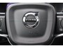 Volvo C40 Recharge Ultimate 69 kWh | NL-AUTO! | 1 EIGENAAR! | 360° CAMERA | ELEKTR. STOEL + MEMORY | PANODAK | DEALER OH! | LEDER | PRACHTIGE STAAT!
