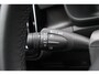 Volvo C40 Recharge Ultimate 69 kWh | NL-AUTO! | 1 EIGENAAR! | 360° CAMERA | ELEKTR. STOEL + MEMORY | PANODAK | DEALER OH! | LEDER | PRACHTIGE STAAT!