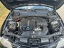 BMW 1-Serie (e87) 3.0 135I CABRIO AUT