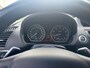 BMW 1-Serie (e87) 3.0 135I CABRIO AUT
